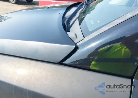 2012 Jeep Compass Latitude z USA, uszkodzony, nr VIN 1C4NJDEB3CD501899